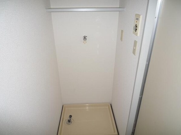 レジデンス106の物件内観写真